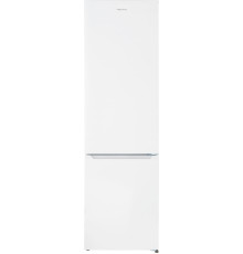 Холодильник TECHNO FN2-43