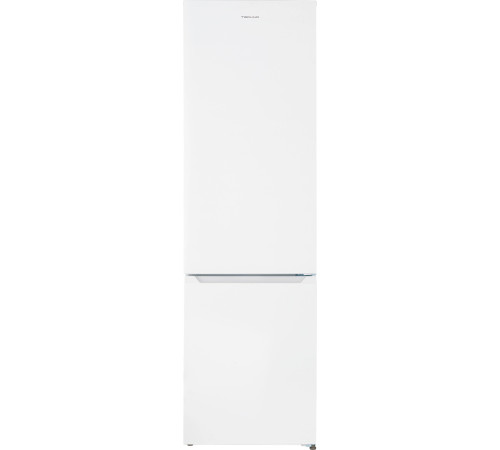 Холодильник TECHNO FN2-43