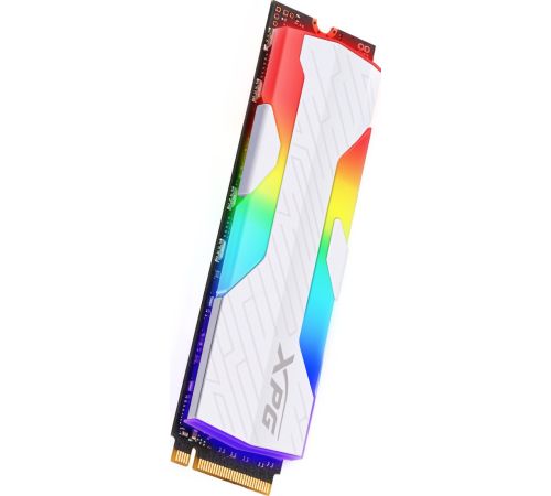SSD ADATA XPG Spectrix S65G 500GB SSPECTRIXS65G-500G-CI