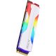 SSD ADATA XPG Spectrix S65G 500GB SSPECTRIXS65G-500G-CI