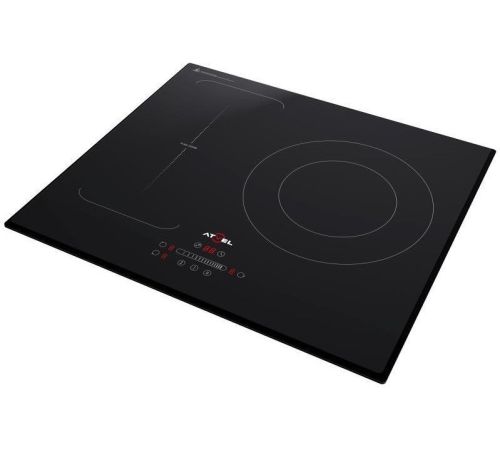 Варочная панель Atvel MasterTaste H3 Pro