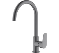 Смеситель Aquatek Бетта AQ1182BGM