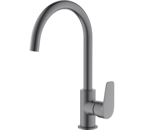 Смеситель Aquatek Бетта AQ1182BGM