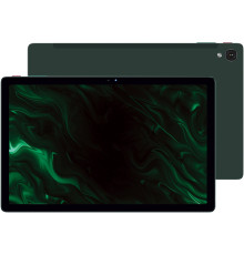 Планшет Digma Pro Pulse 4G 8GB/128GB темно-зеленый