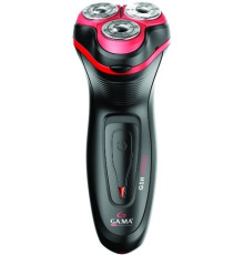 Электробритва GA.MA GSH Sport