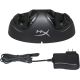 Зарядное устройство для контроллеров HyperX ChargePlay Duo