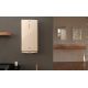 Накопительный электрический водонагреватель Ariston Velis Tech Inox PW ABSE 80