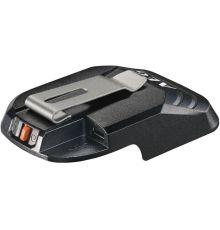 Блок питания AEG Powertools BHJ18C-0 4935459335