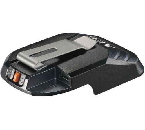 Блок питания AEG Powertools BHJ18C-0 4935459335