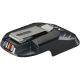 Блок питания AEG Powertools BHJ18C-0 4935459335