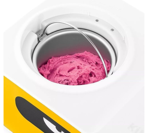 Мороженица Kitfort KT-1829-1