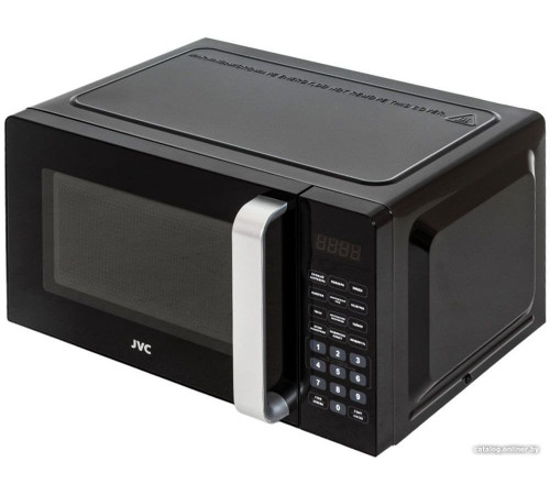 Микроволновая печь JVC JK-MW367S