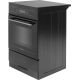 Кухонная плита GEFEST ПЭ 6570-04 S067