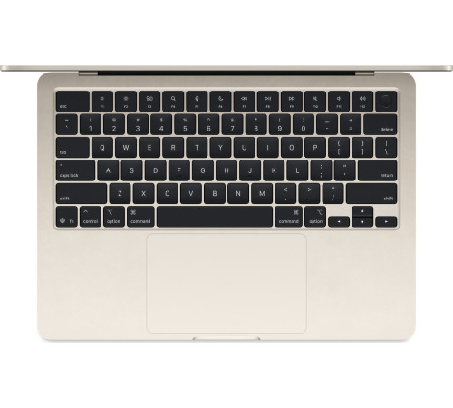 Ноутбук Apple MacBook Air 13