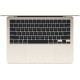 Ноутбук Apple MacBook Air 13