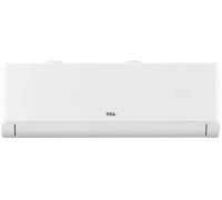 Кондиционер TCL Breez In Pro Inverter TAC-BR24INV/R