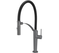 Смеситель Deante Corda BRC_D72M