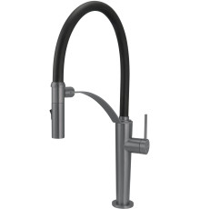 Смеситель Deante Corda BRC_D72M