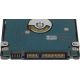 Жесткий диск Toshiba MQ04ABD200 2TB