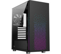 Корпус AZZA Celesta F