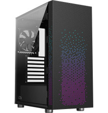 Корпус AZZA Celesta F