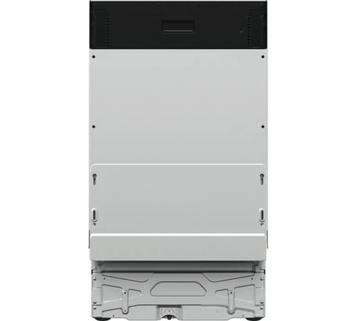Встраиваемая посудомоечная машина Electrolux EEA22100L