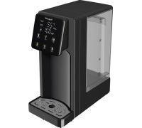 Термопот Weissgauff WWT 3000 DB ColorTouch