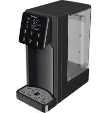 Термопот Weissgauff WWT 3000 DB ColorTouch