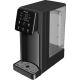 Термопот Weissgauff WWT 3000 DB ColorTouch