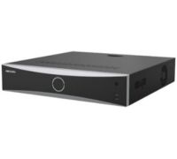 Сетевой видеорегистратор Hikvision DS-8632NXI-K8E