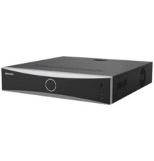 Сетевой видеорегистратор Hikvision DS-8632NXI-K8E