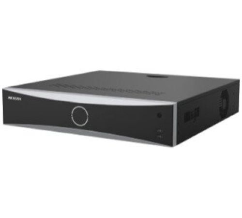 Сетевой видеорегистратор Hikvision DS-8632NXI-K8E