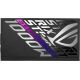Блок питания ASUS ROG Strix 1000W Platinum ROG-STRIX-1000P-GAMING