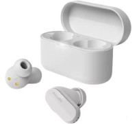 Наушники Philips TAT3508WT/00