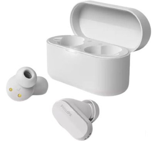 Наушники Philips TAT3508WT/00