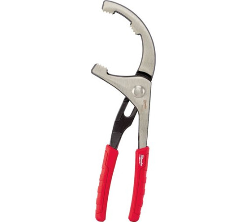 Ключ Milwaukee 4932492511