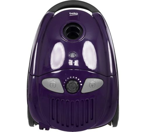 Пылесос BEKO BKS 1410