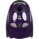 Пылесос BEKO BKS 1410