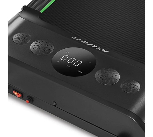 Беговая дорожка Kitfort KT-6094