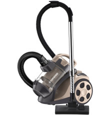 Пылесос StarWind SCV5625