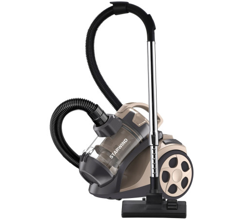 Пылесос StarWind SCV5625