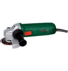 Угловая шлифмашина DWT WS08-125 V