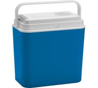 Термоэлектрический автохолодильник Green Glade 4134 24л