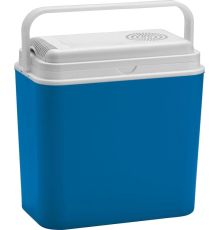 Термоэлектрический автохолодильник Green Glade 4134 24л