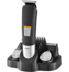 Машинка для стрижки волос CENTEK CT-2138