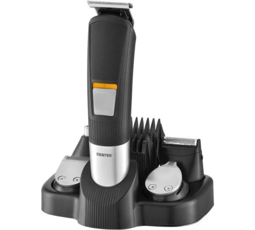 Машинка для стрижки волос CENTEK CT-2138