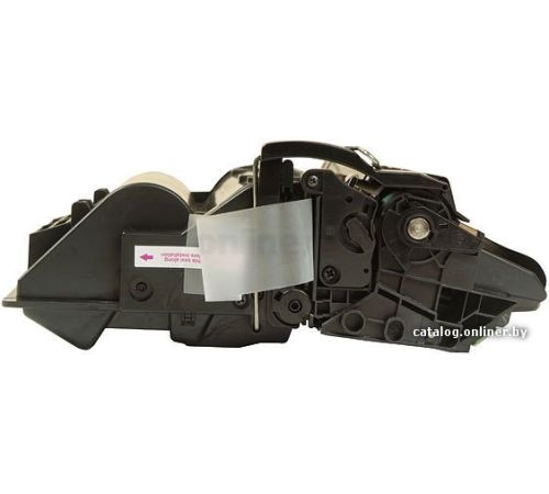 Картридж CACTUS CS-Q6511A