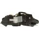 Картридж CACTUS CS-Q6511A