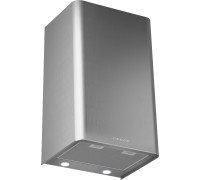 Кухонная вытяжка Elikor MIX 50Н-650-Э3Д 951324 нержвеющая сталь