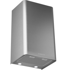 Кухонная вытяжка Elikor MIX 50Н-650-Э3Д 951324 нержвеющая сталь